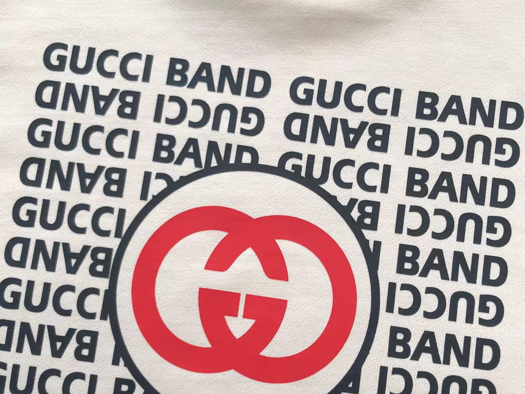 Gucci Sweatshirt