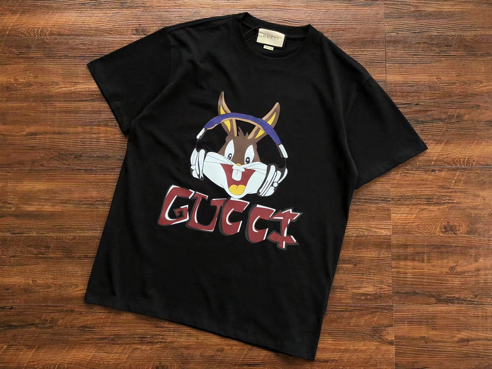 Gucci T-shirt