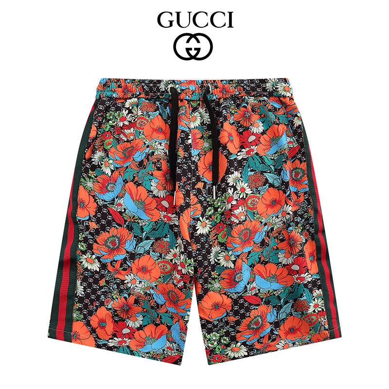 Gucci Shorts
