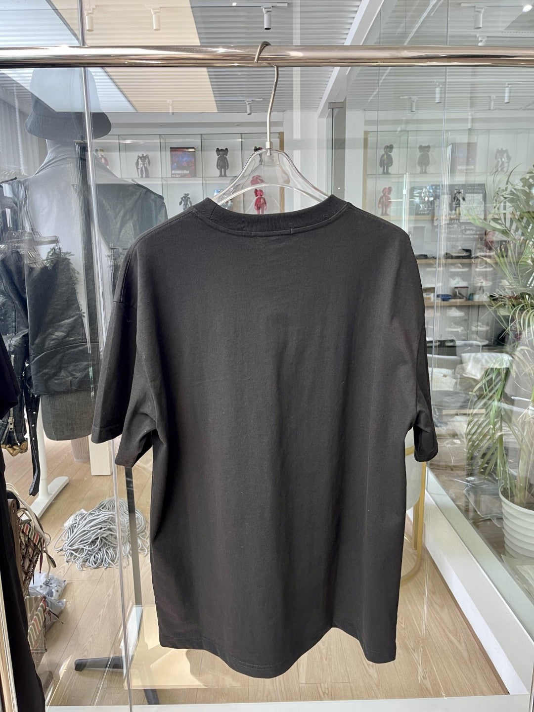 Louis Vuitton T-shirt