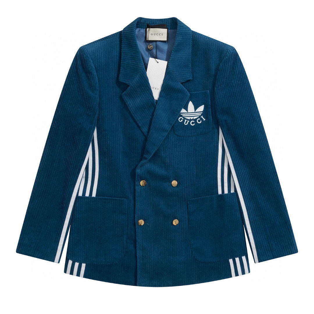 Gucci Blazer