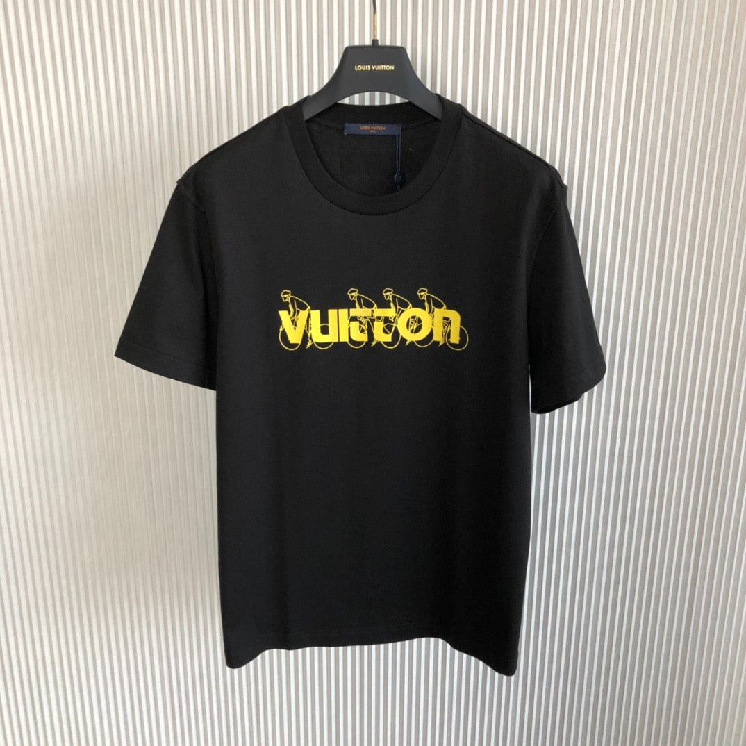 Louis Vuitton T-shirt