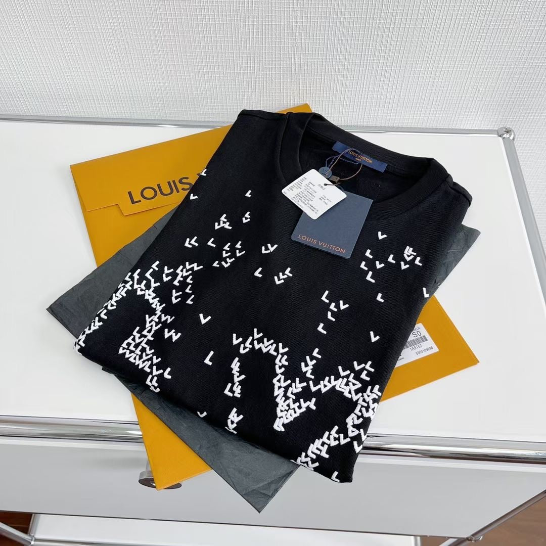 Louis Vuitton T-shirt