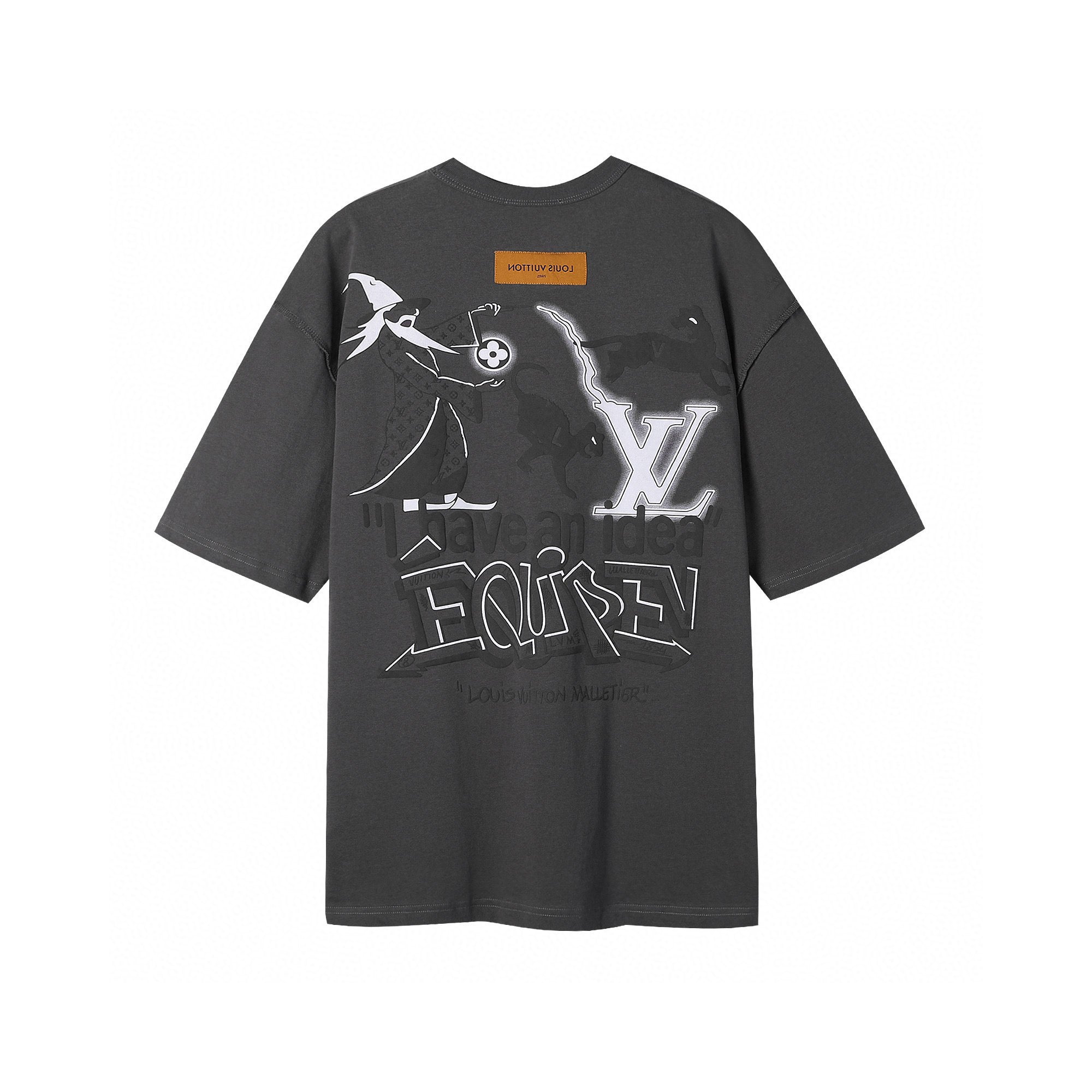 Louis Vuitton T-shirt