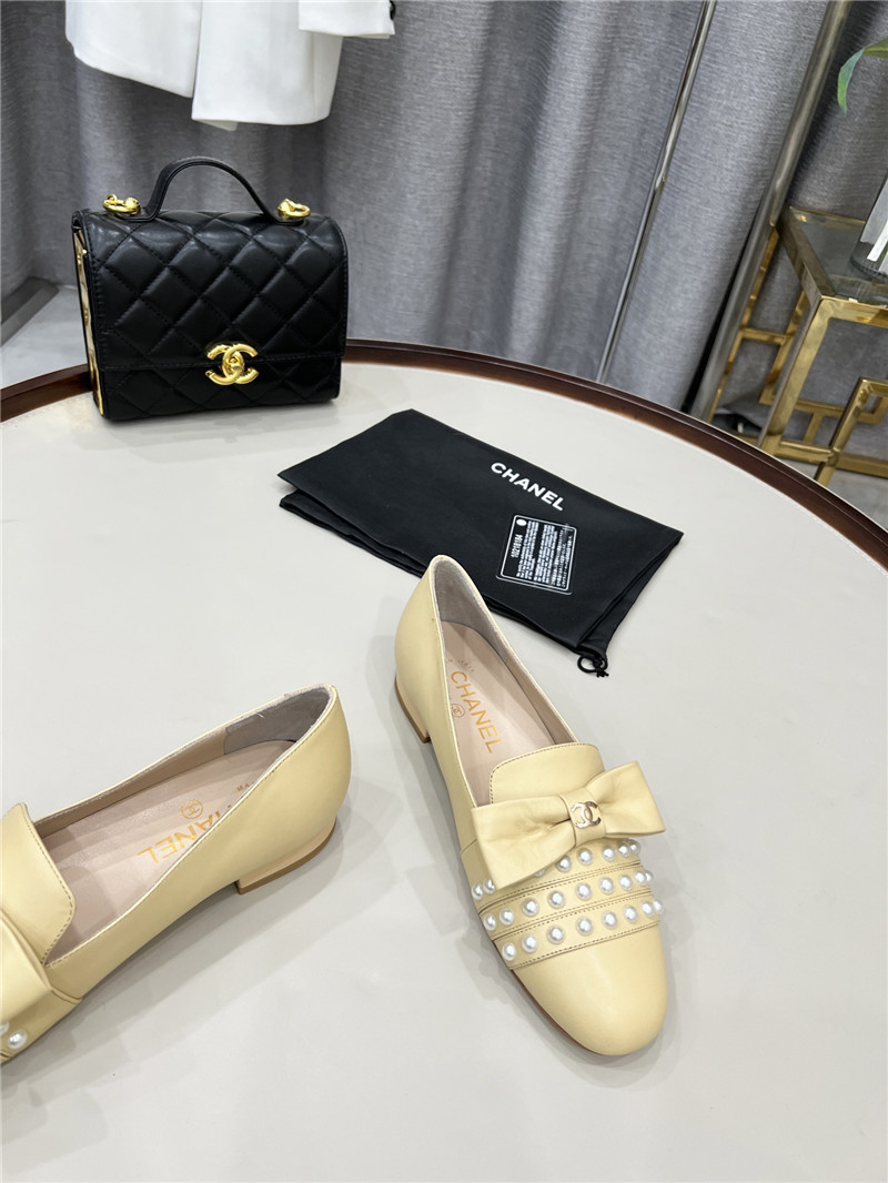 Chanel Dupe Shoes sandals womens