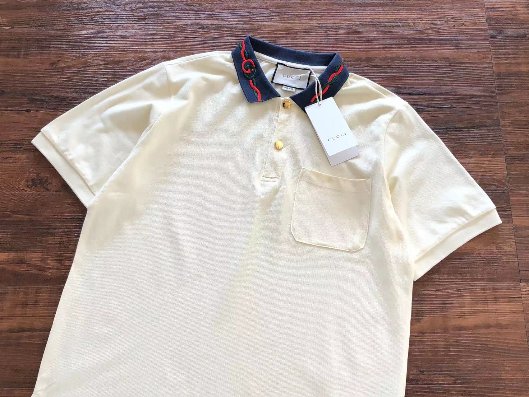 Gucci Shirt