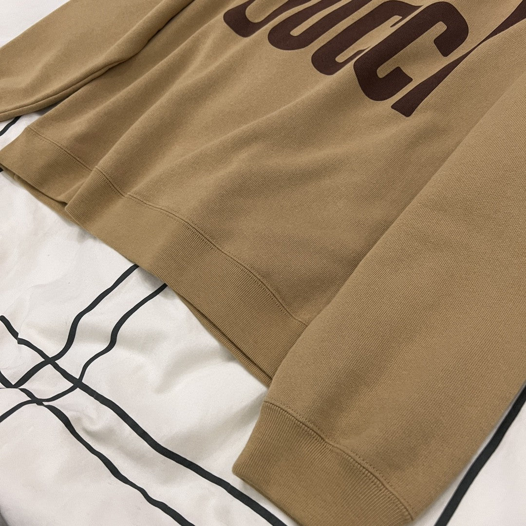 Gucci Sweatshirt