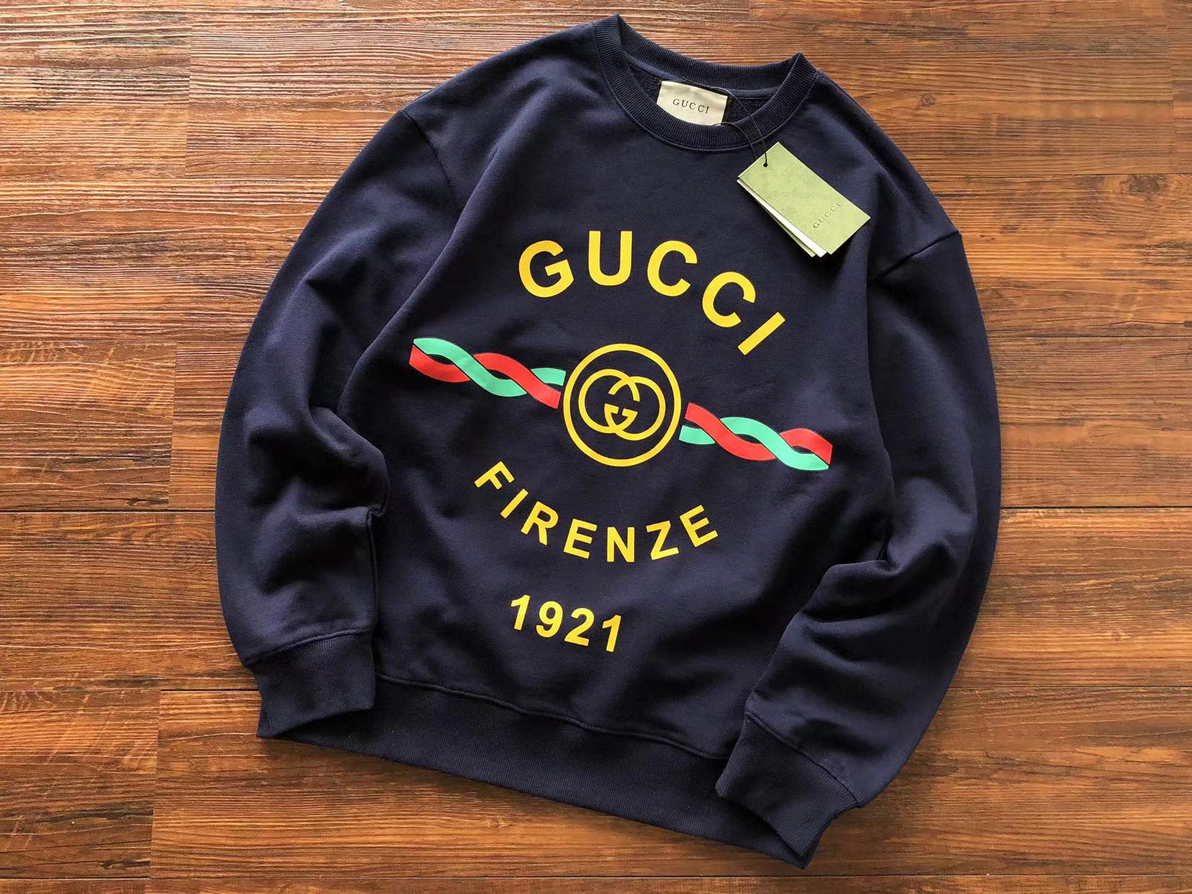 Gucci Sweatshirt