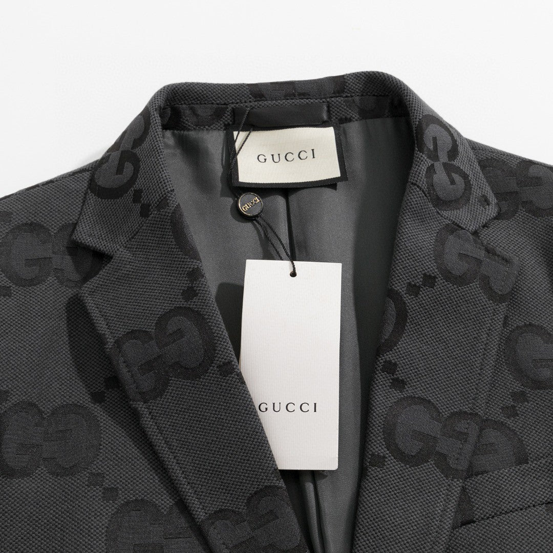 Gucci Blazer
