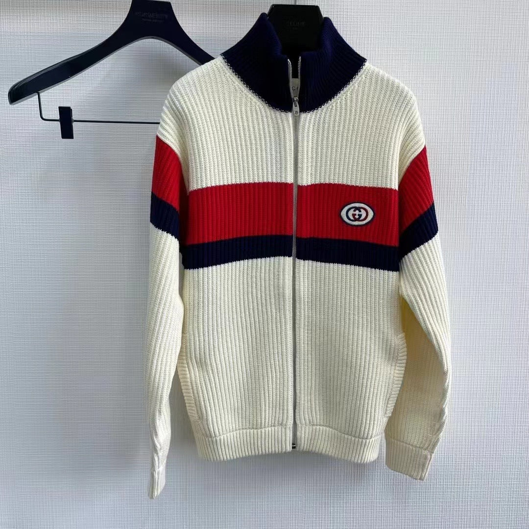 Gucci Jacket