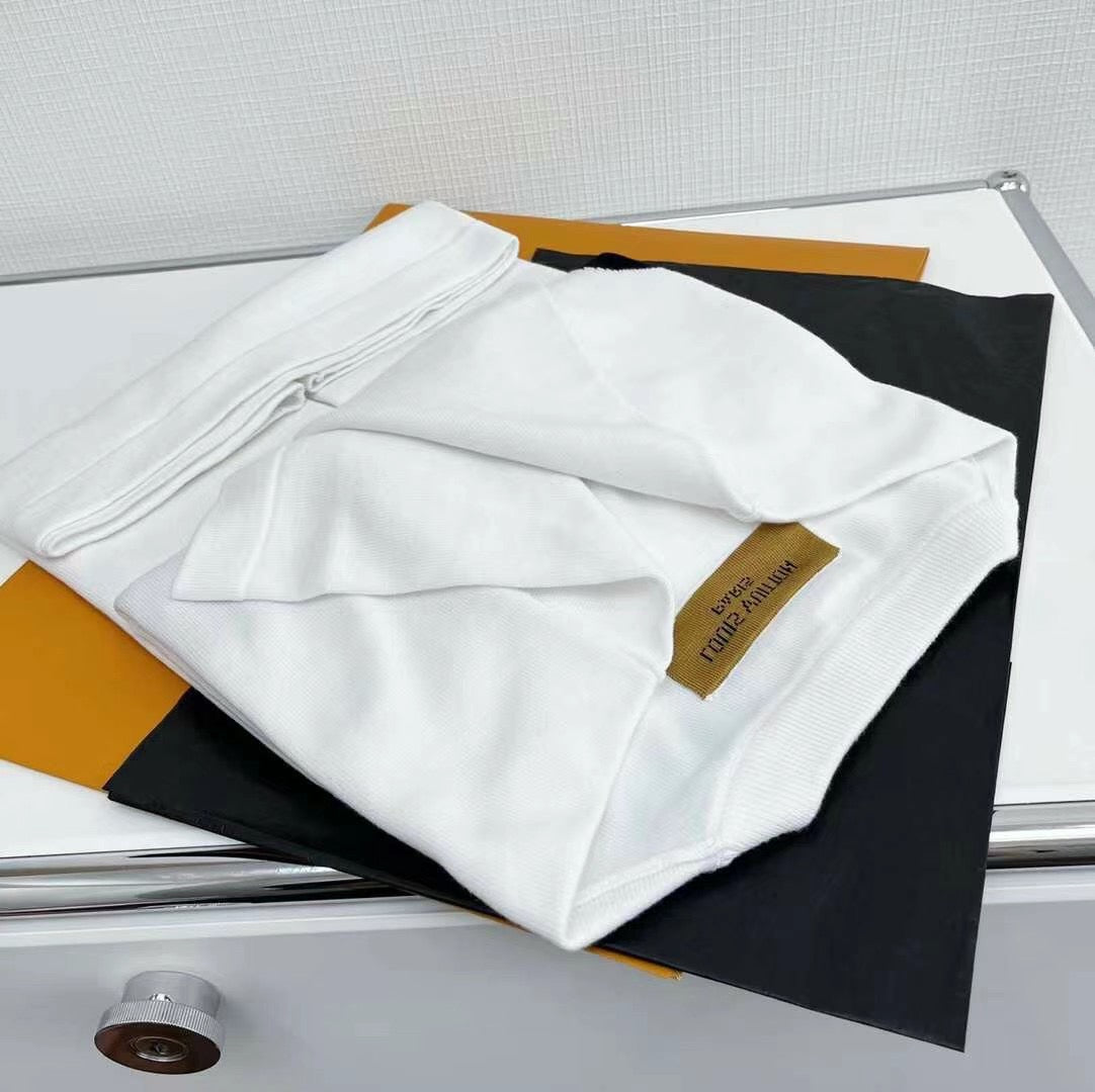 Louis Vuitton T-shirt