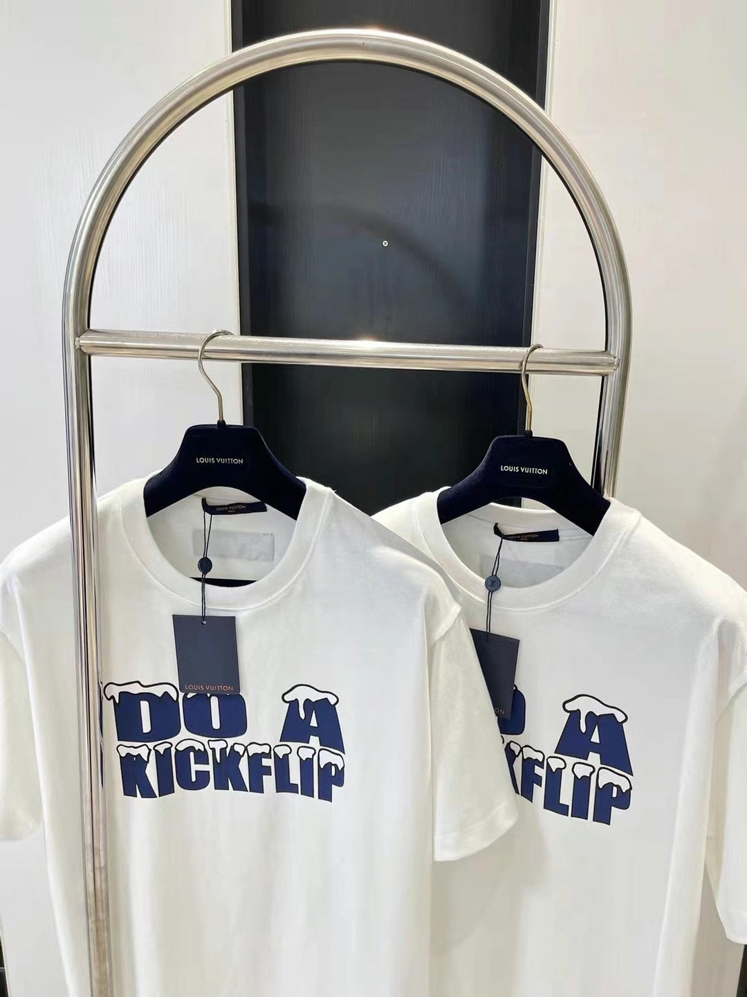 Louis Vuitton T-shirt