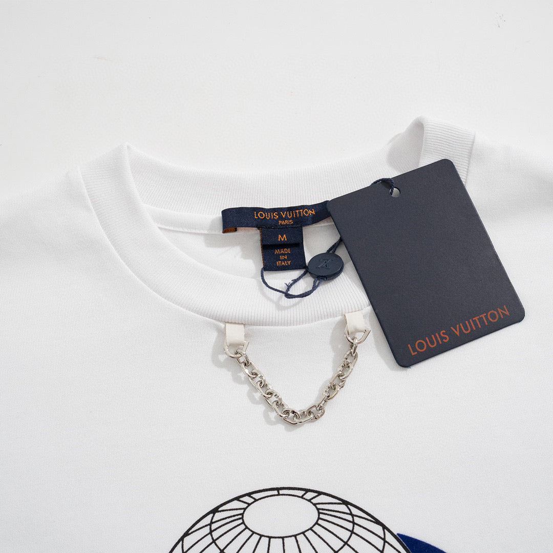 Louis Vuitton T-shirt