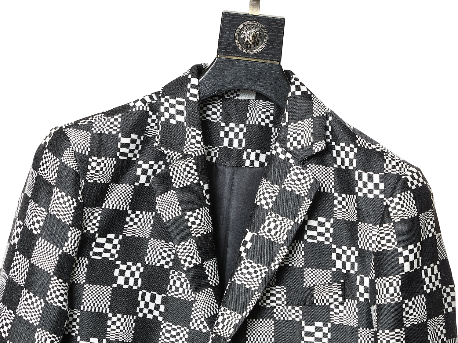 Louis Vuitton Blazer