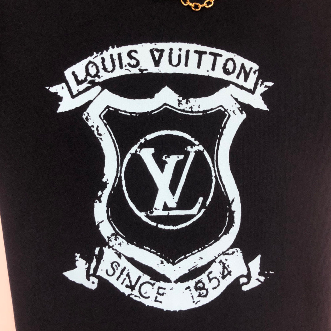 Louis Vuitton T-shirt