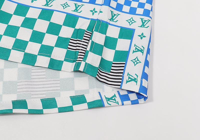 Louis Vuitton Shirt