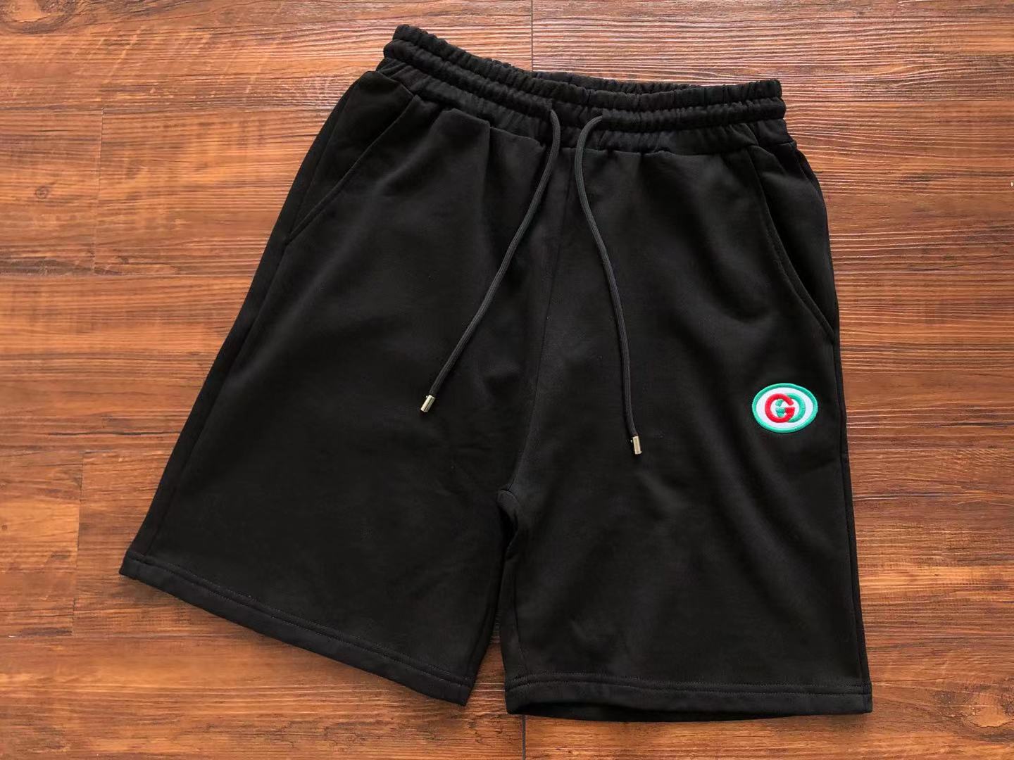 Gucci Shorts
