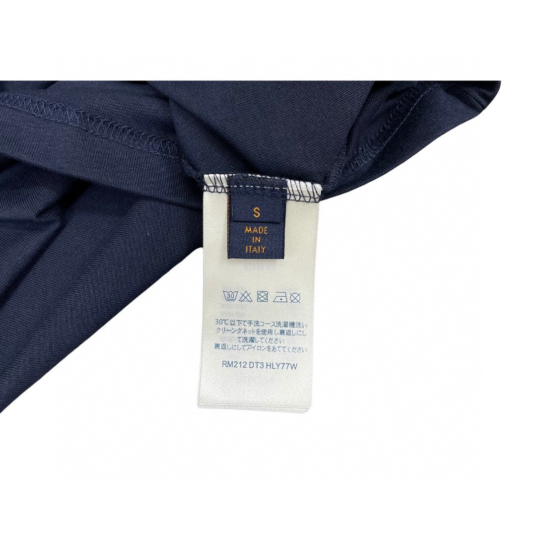 Louis Vuitton T-shirt