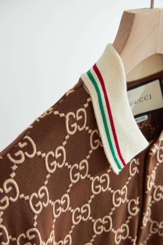 Gucci Shirt