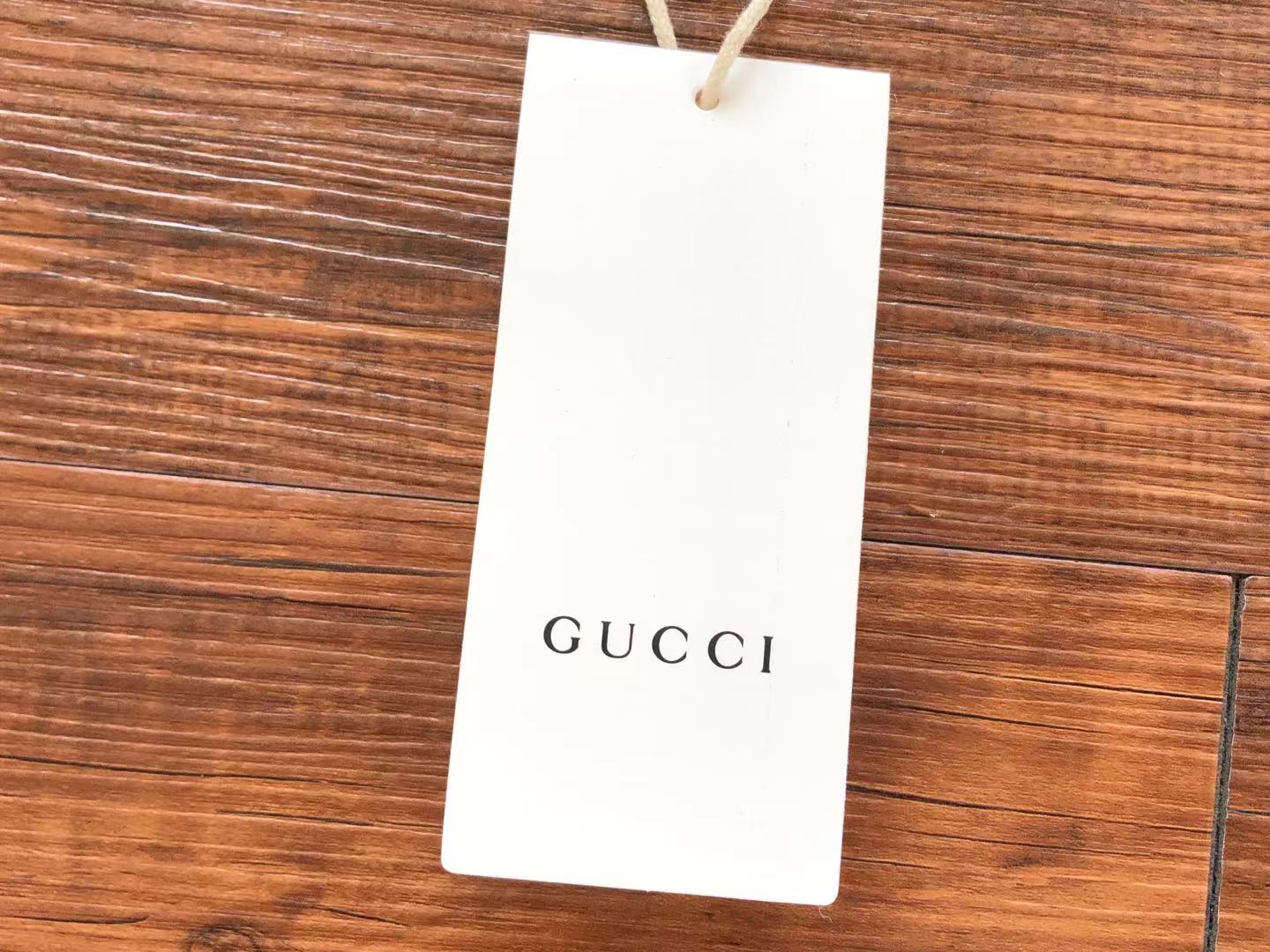 Gucci T-shirt