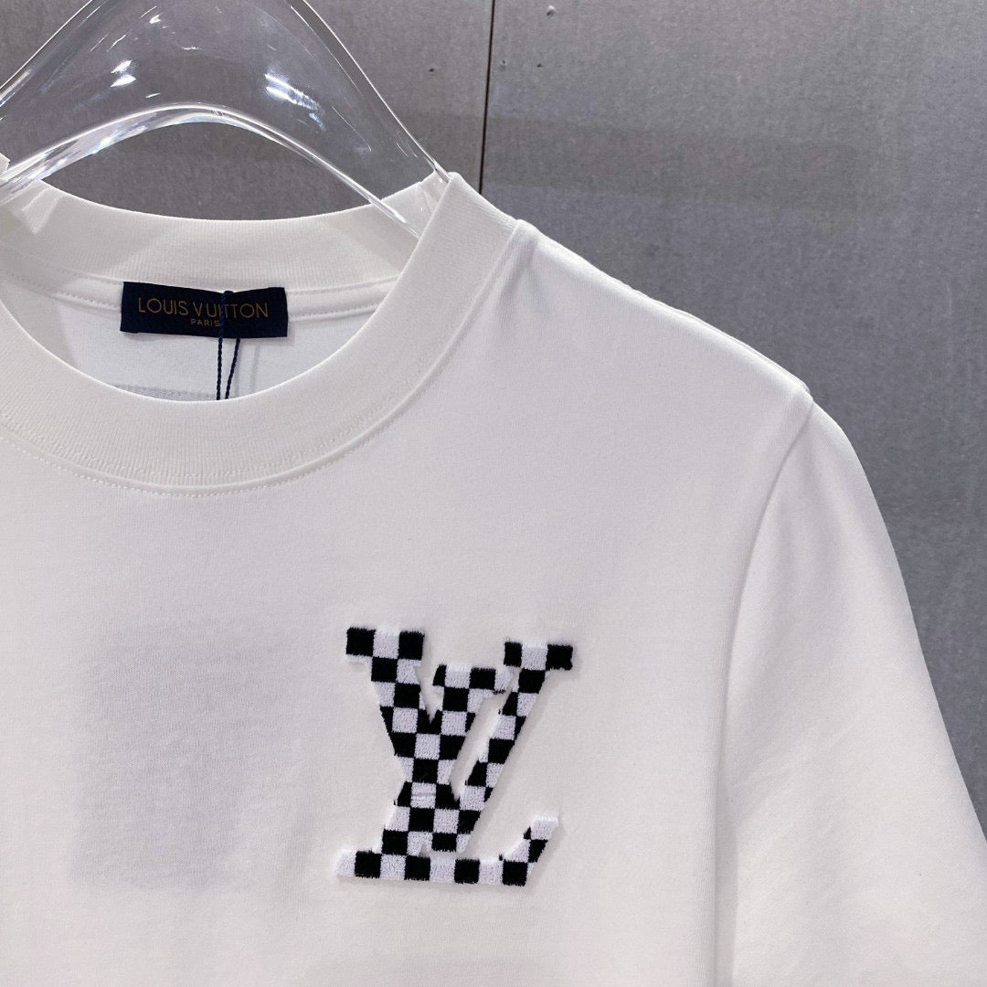 Louis Vuitton T-shirt