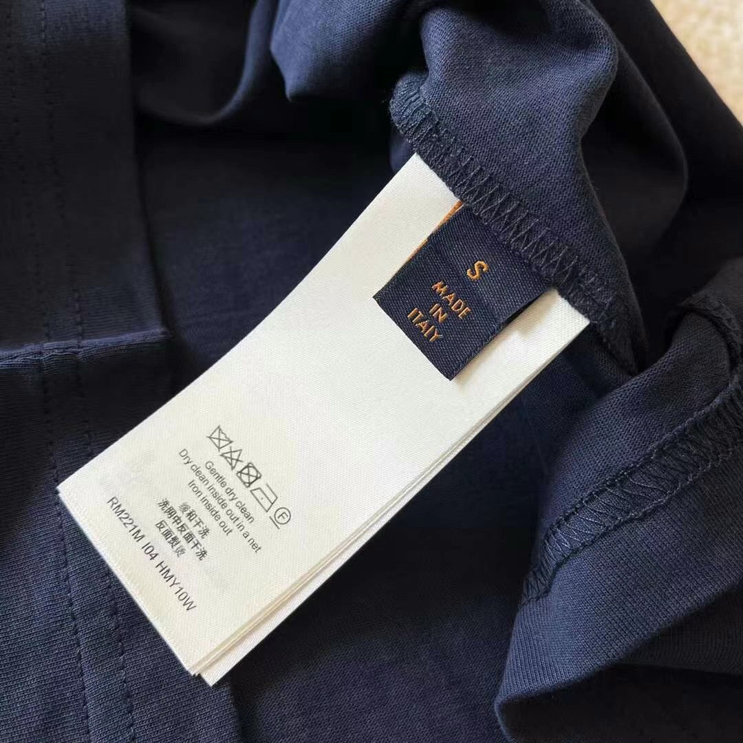 Louis Vuitton T-shirt