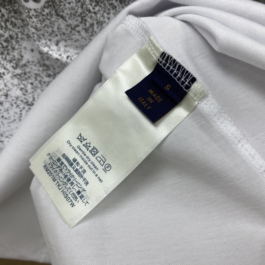 Louis Vuitton T-shirt