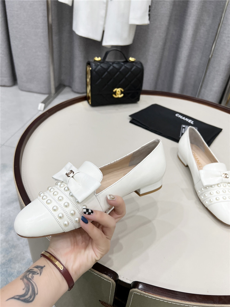 Chanel Dupe Shoes sandals womens