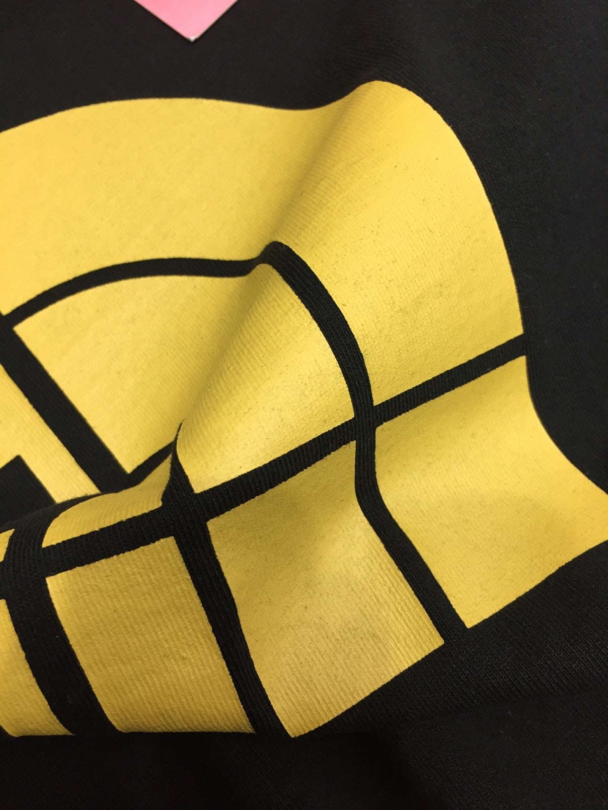 Gucci x The North Face T-shirt