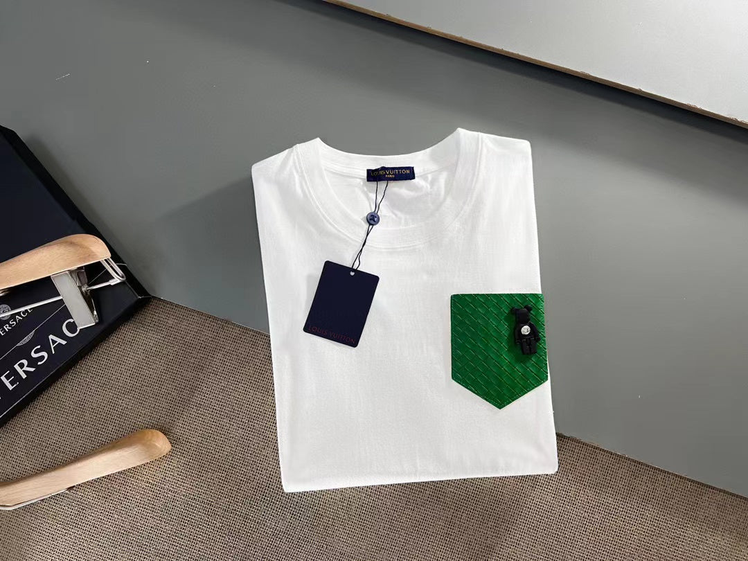 Louis Vuitton T-shirt