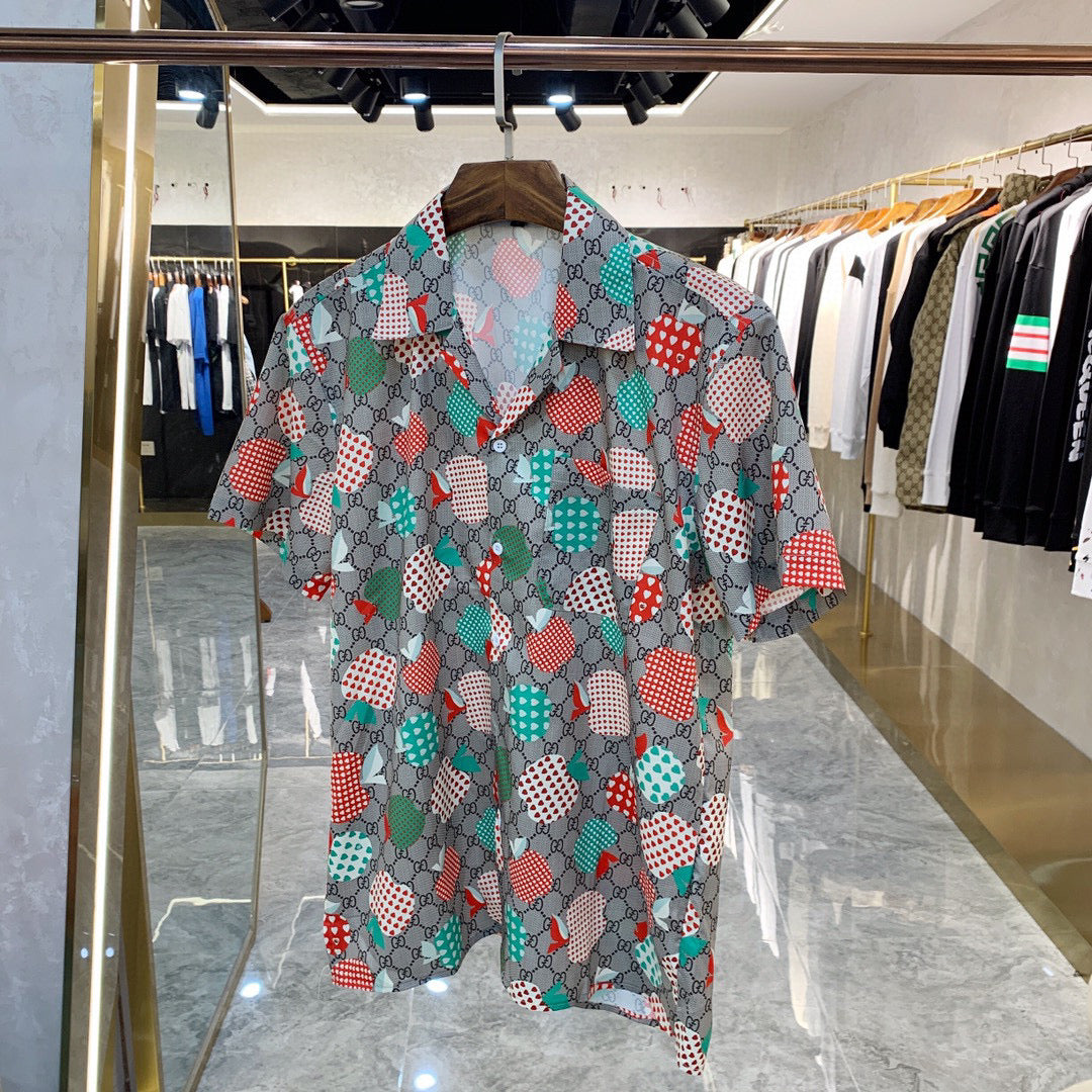Gucci Shirt