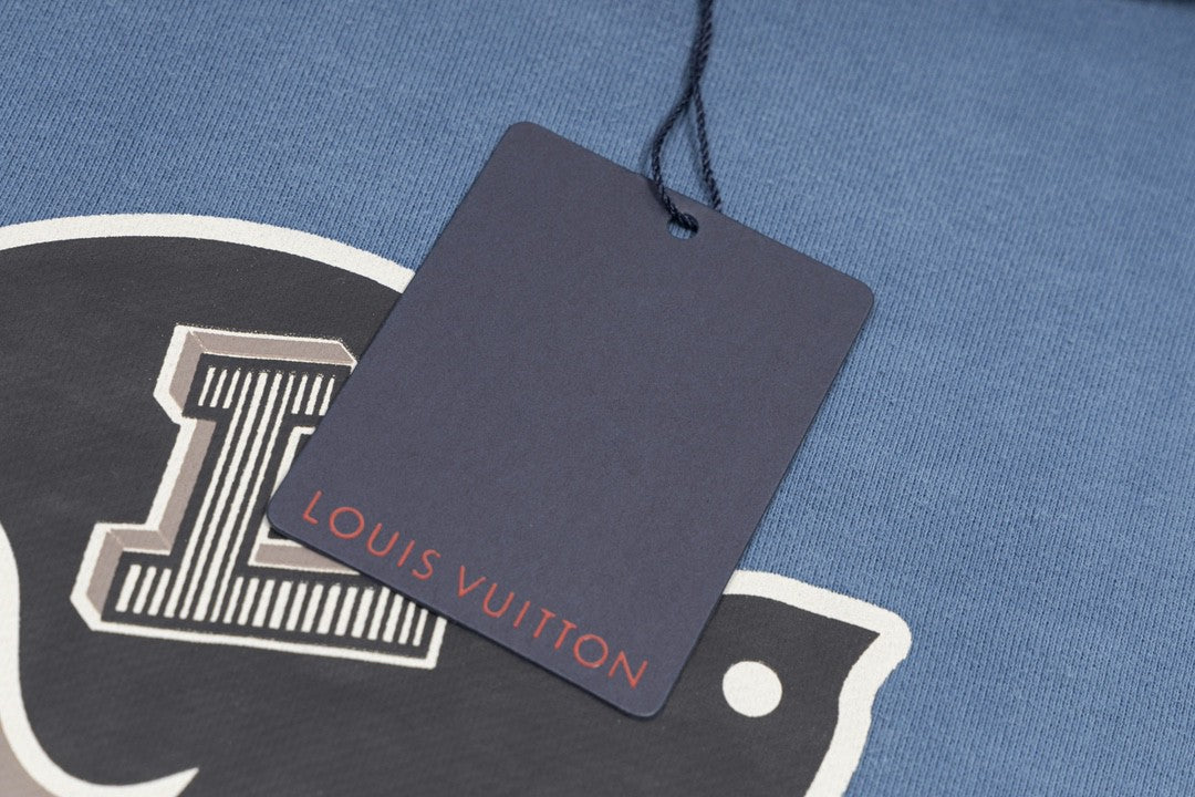 Louis Vuitton Hoodie
