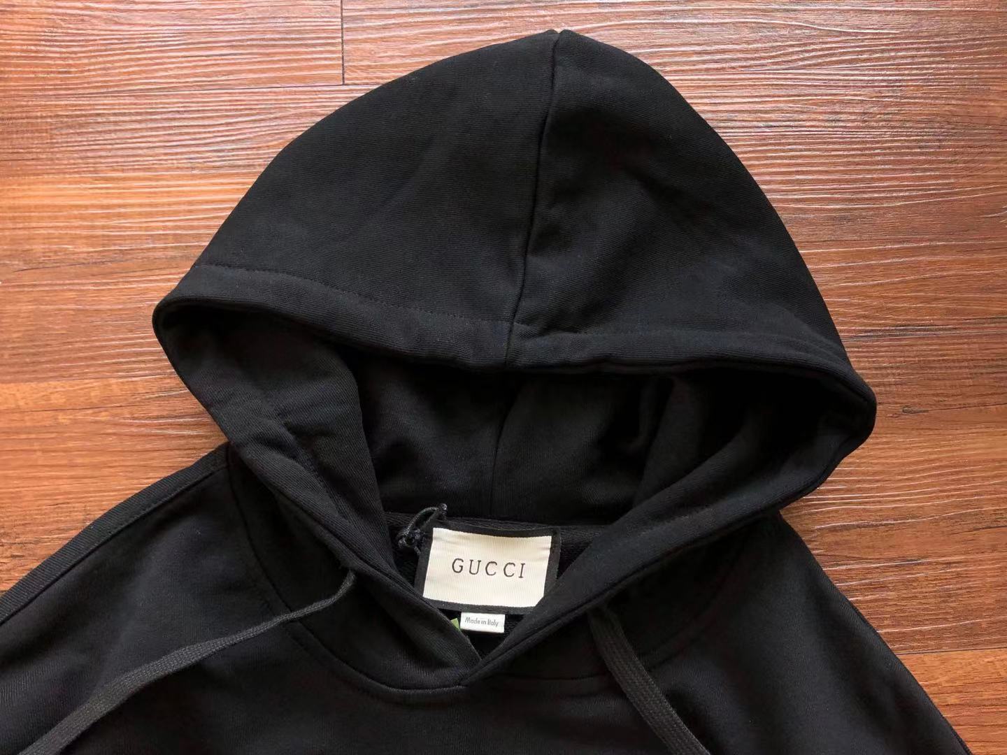 Gucci Hoodie
