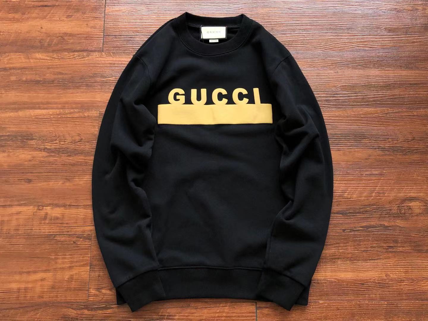Gucci Sweatshirt