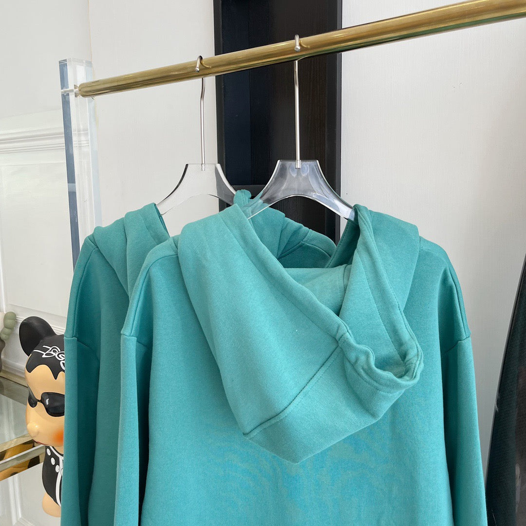 Louis Vuitton Hoodie