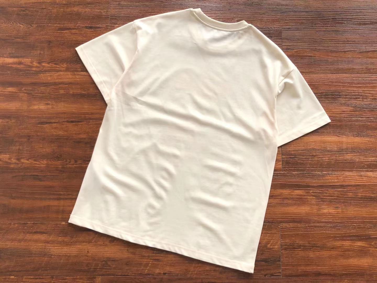 Gucci T-shirt