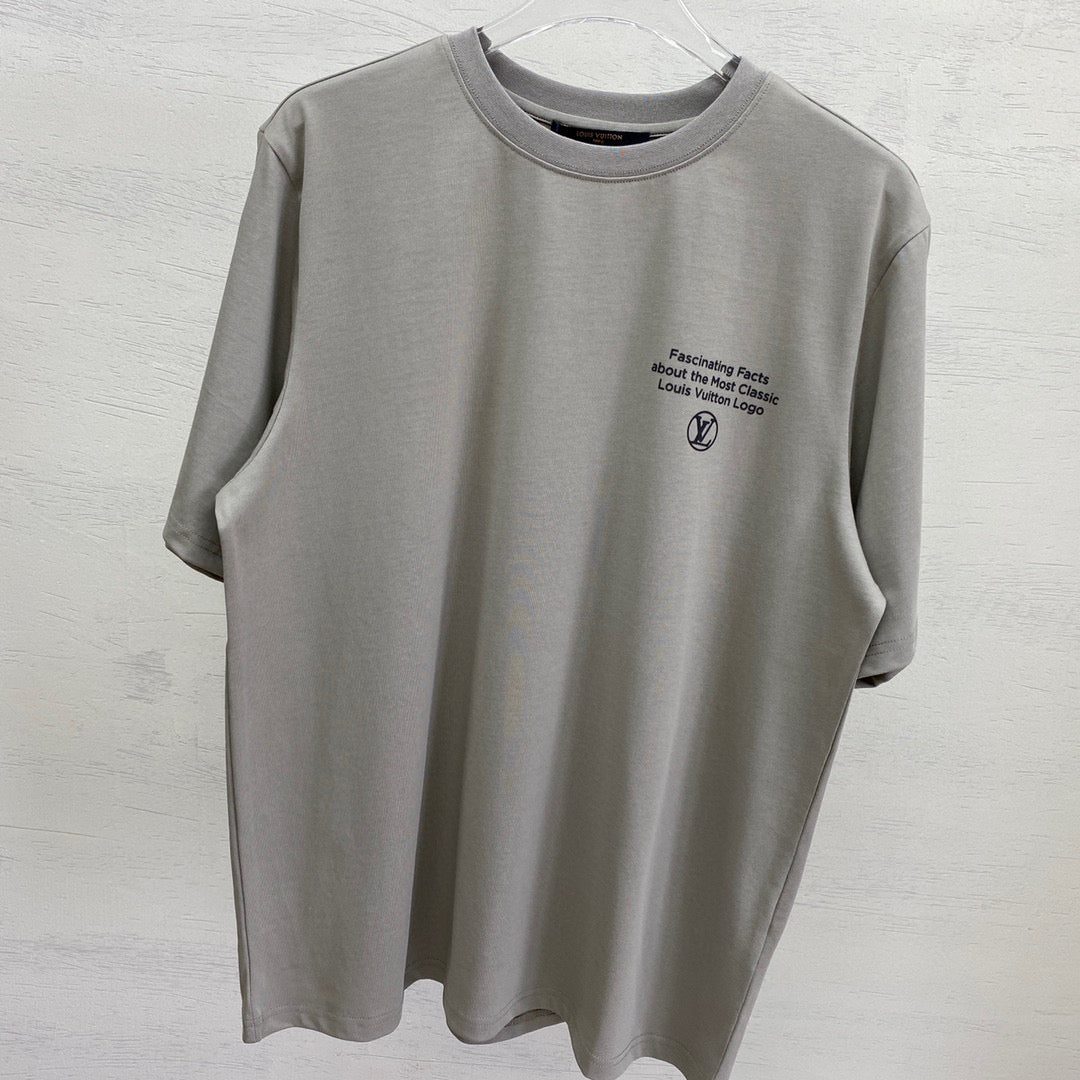 Louis Vuitton T-shirt