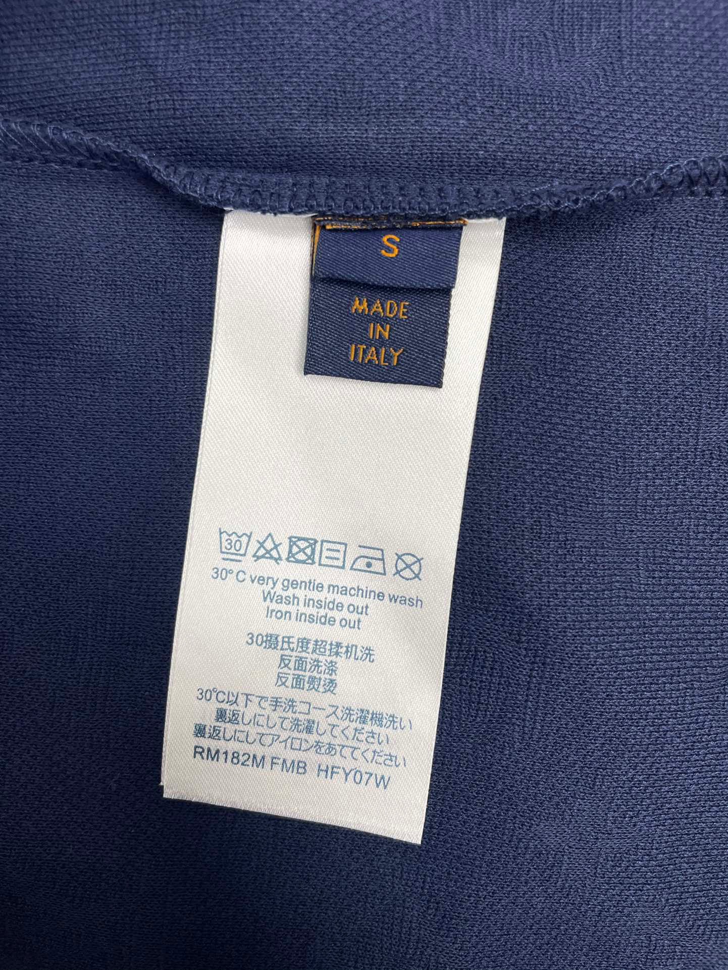 Louis Vuitton T-shirt