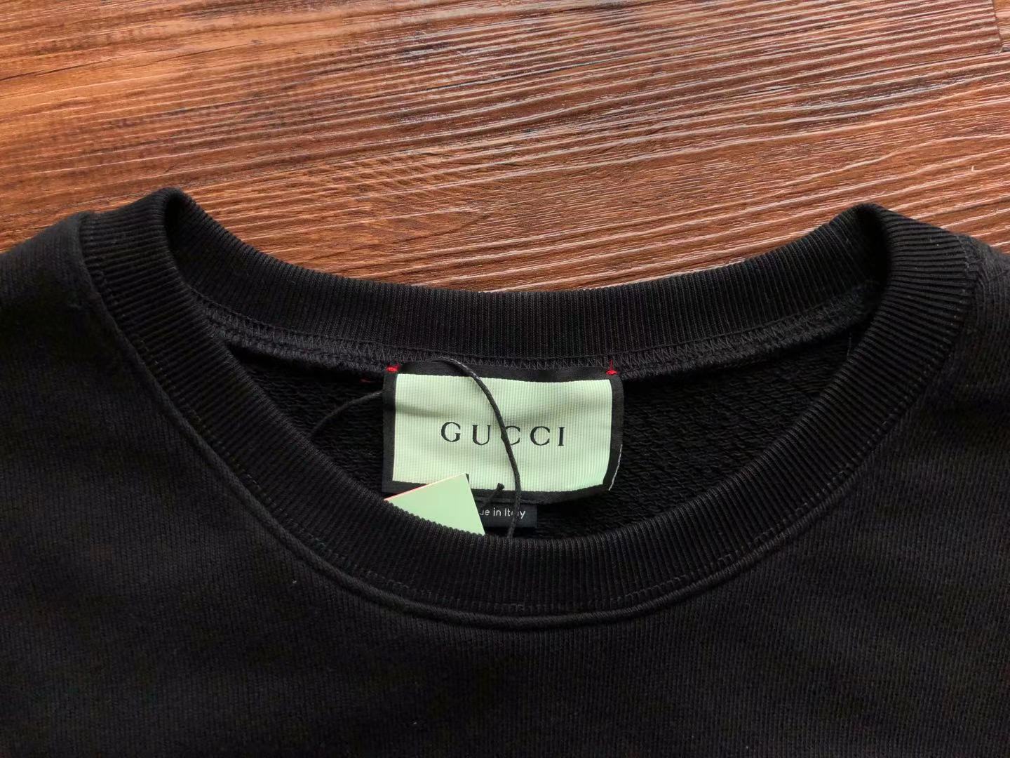 Gucci Sweatshirt