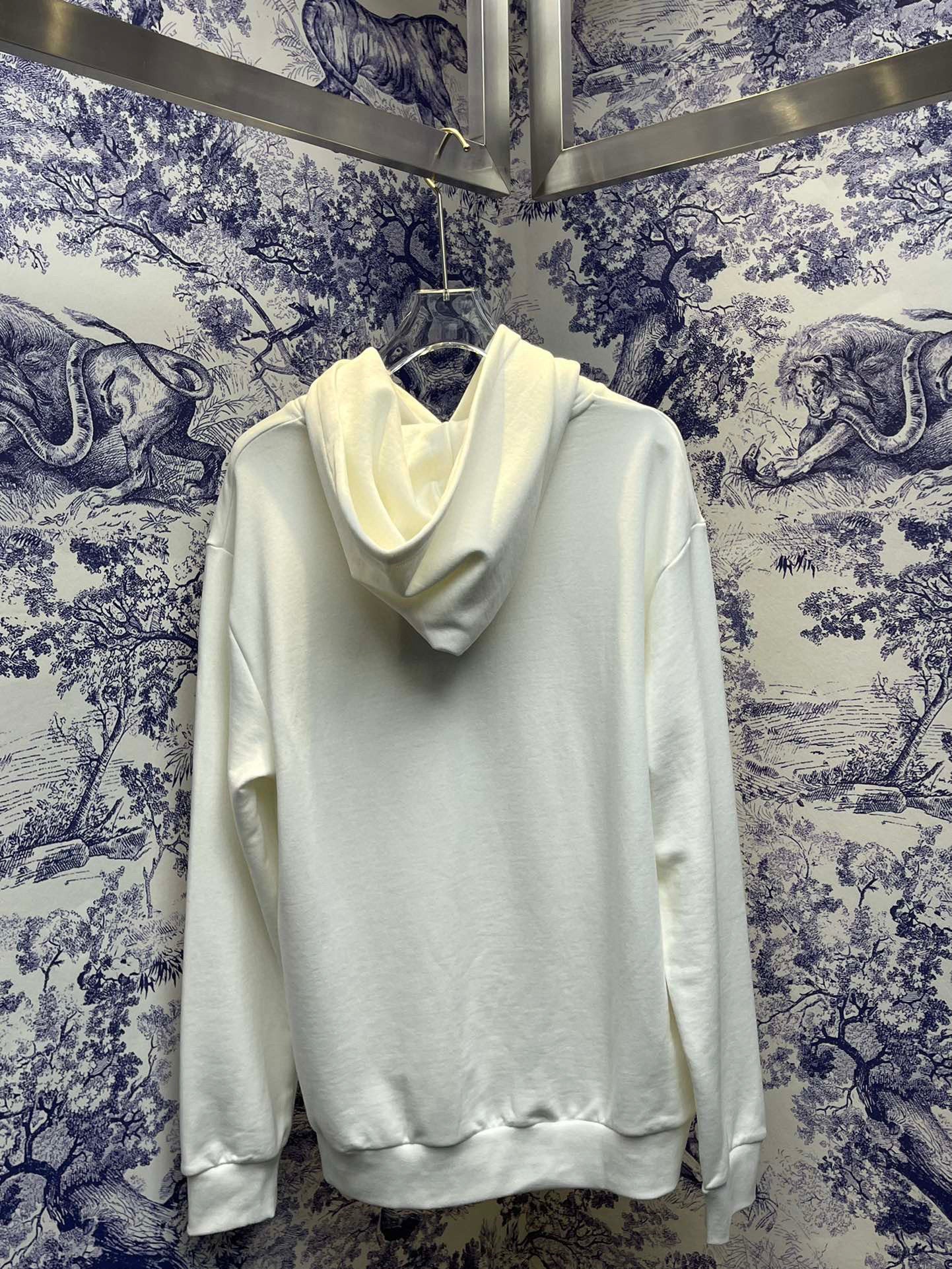 Louis Vuitton Hoodie