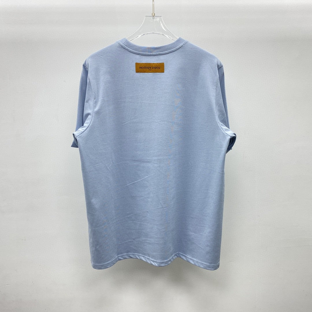 Louis Vuitton T-shirt