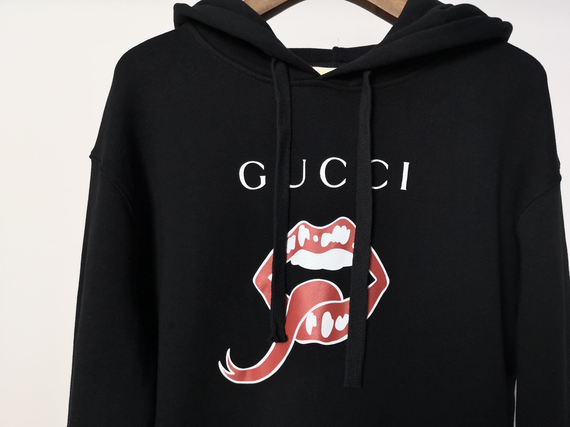 Gucci Hoodie