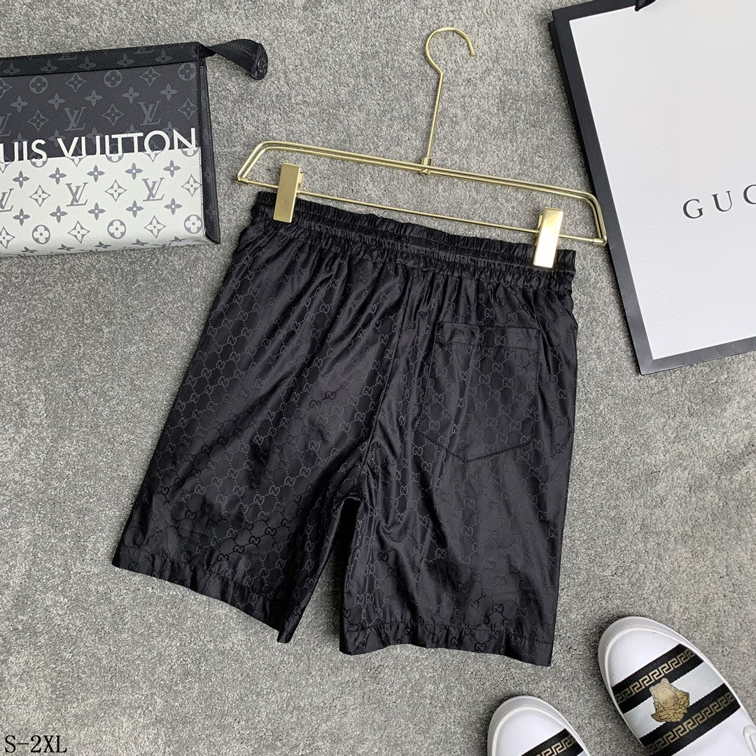 Gucci Shorts