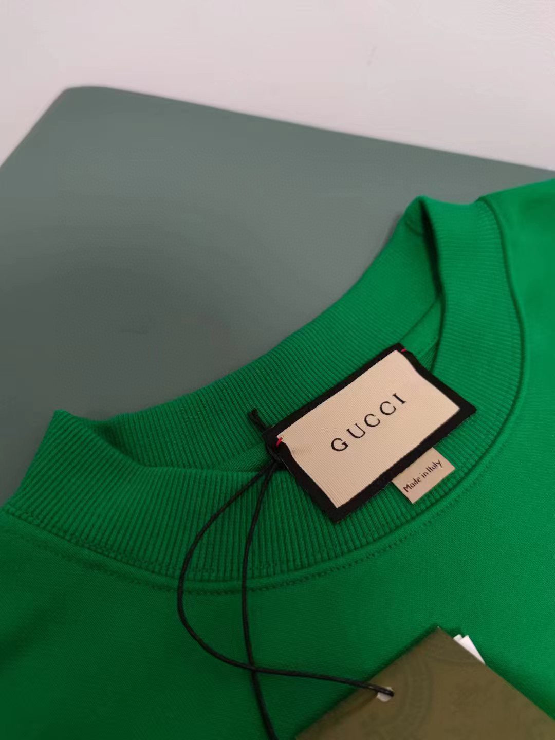Gucci Sweatshirt