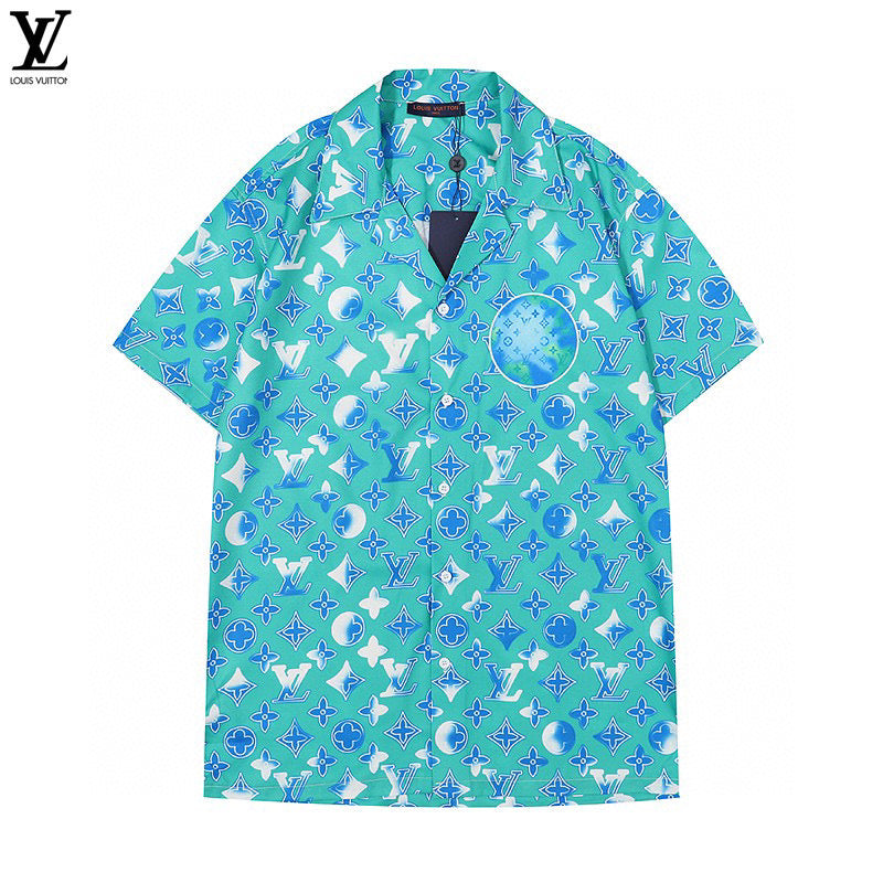 Louis Vuitton Shirt