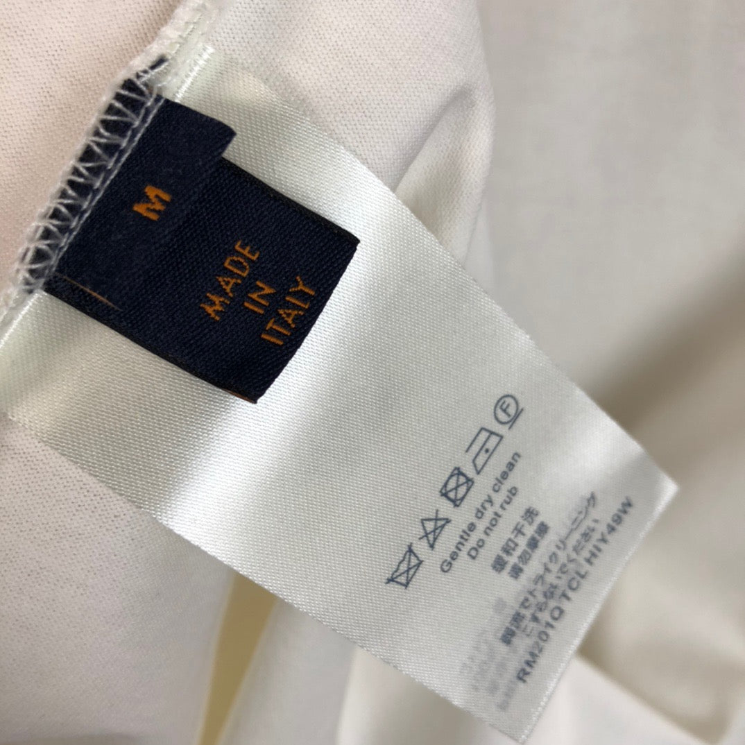 Louis Vuitton T-shirt