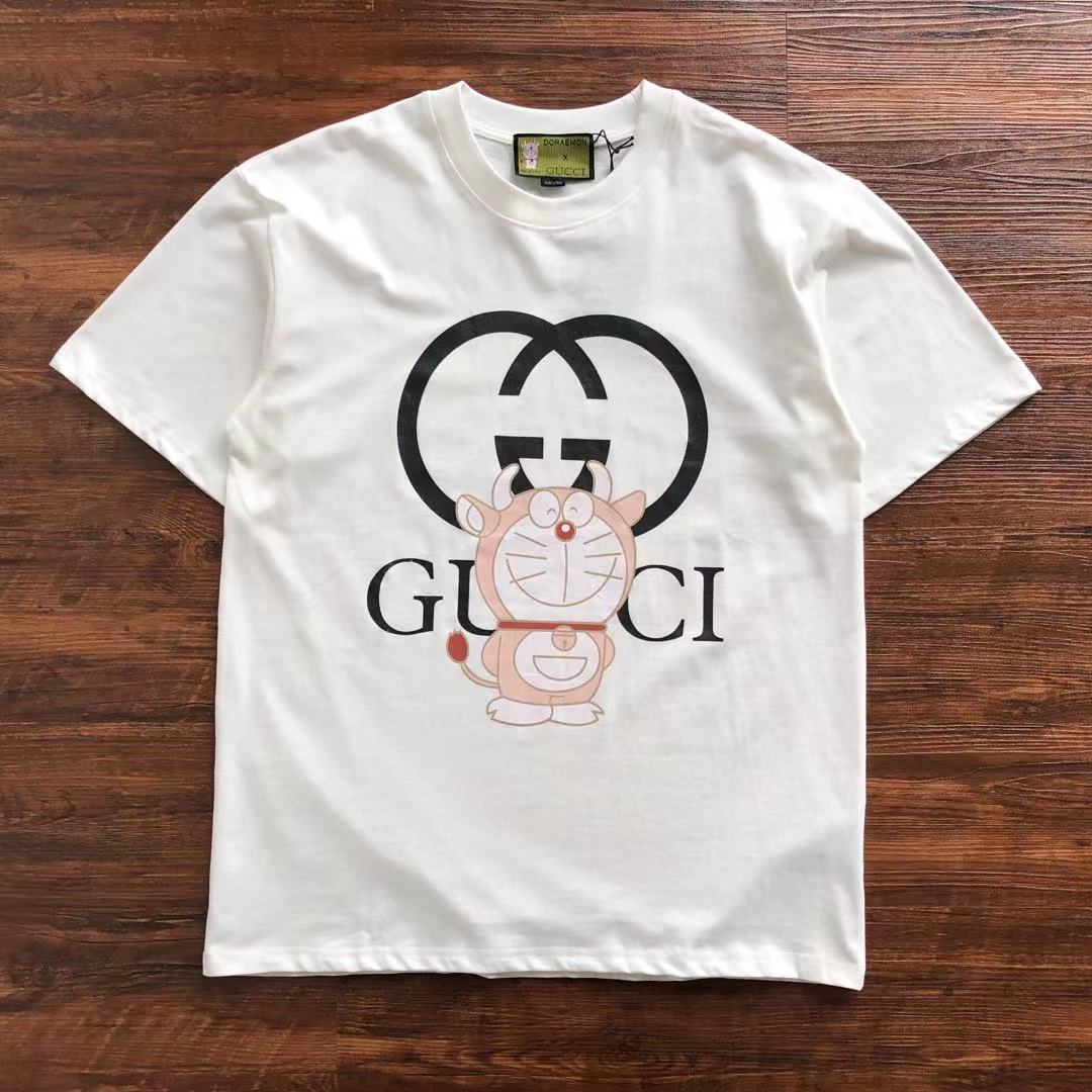 Gucci T-shirt