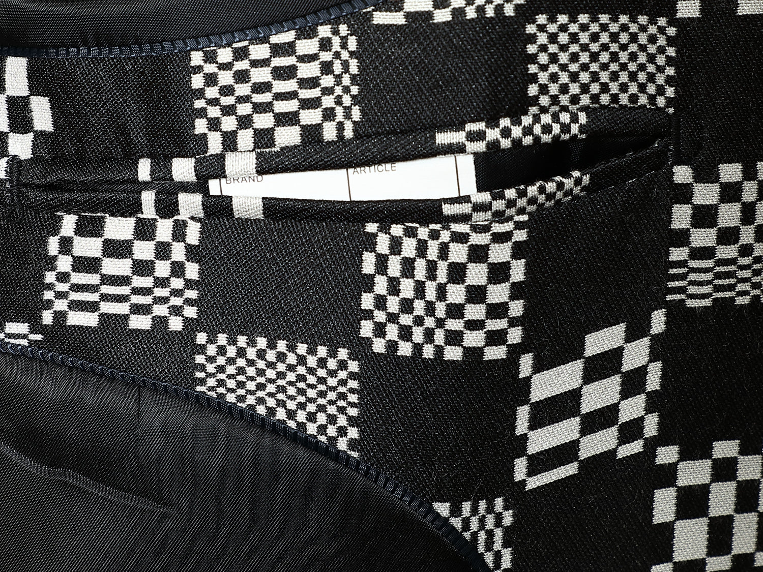 Louis Vuitton Blazer