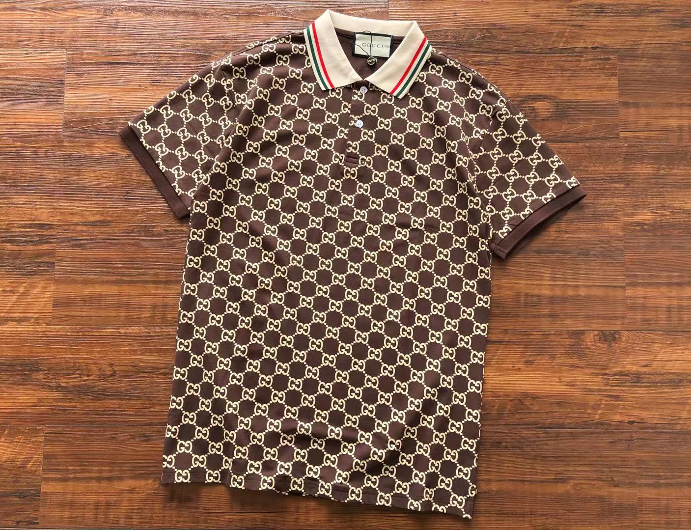 Gucci Shirt