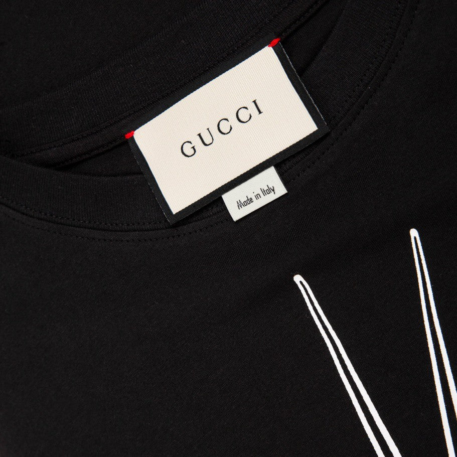 Gucci T-shirt